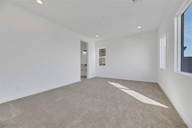 164 Cabo Cruces Dr, Henderson, NV 89011 - photo 19