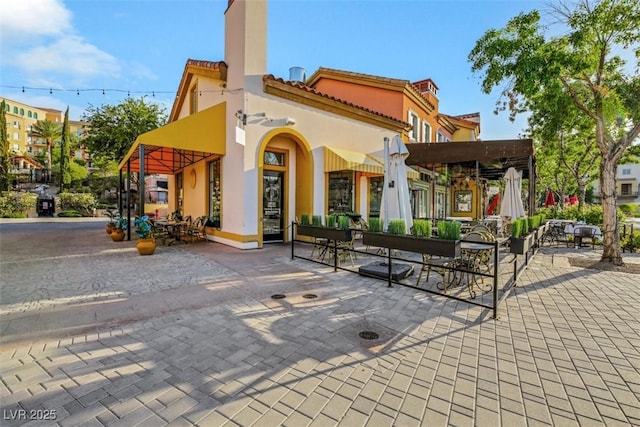 164 Cabo Cruces Dr, Henderson, NV 89011 - photo 40