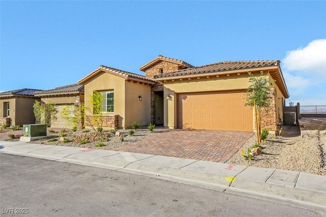 164 Cabo Cruces Dr, Henderson, NV 89011 - photo 1