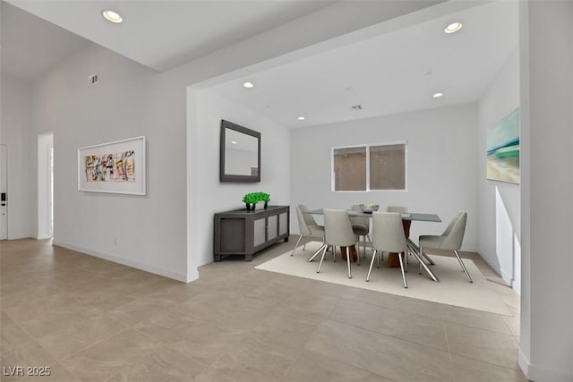 164 Cabo Cruces Dr, Henderson, NV 89011 - photo 2