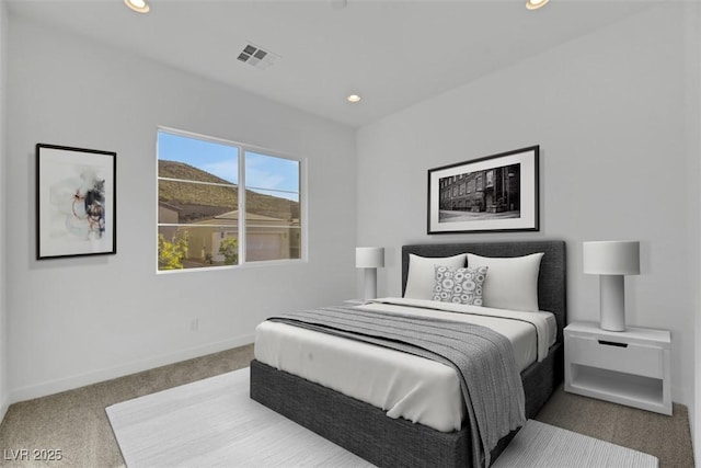 164 Cabo Cruces Dr, Henderson, NV 89011 - photo 6