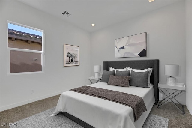 164 Cabo Cruces Dr, Henderson, NV 89011 - photo 7