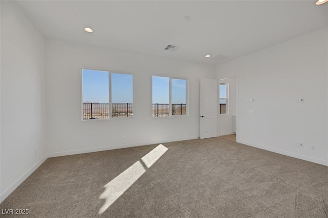164 Cabo Cruces Dr, Henderson, NV 89011 - photo 20