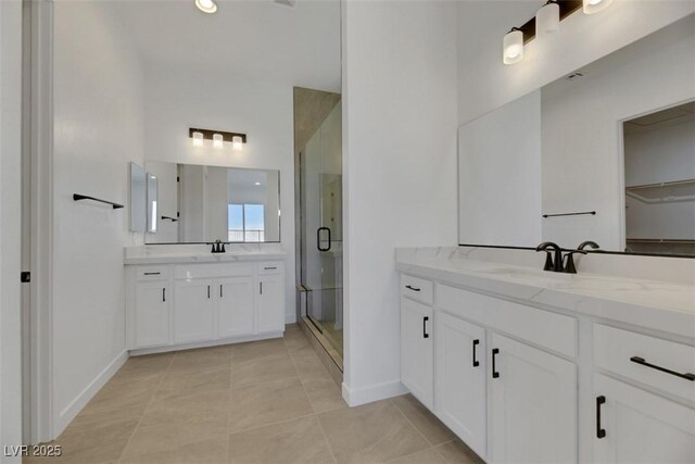 164 Cabo Cruces Dr, Henderson, NV 89011 - photo 21