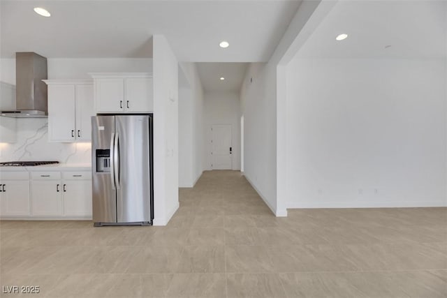 164 Cabo Cruces Dr, Henderson, NV 89011 - photo 8