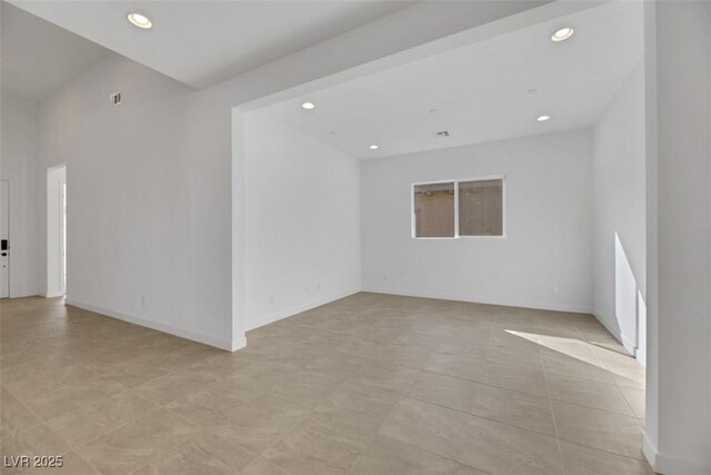 164 Cabo Cruces Dr, Henderson, NV 89011 - photo 9