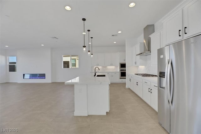 164 Cabo Cruces Dr, Henderson, NV 89011 - photo 11