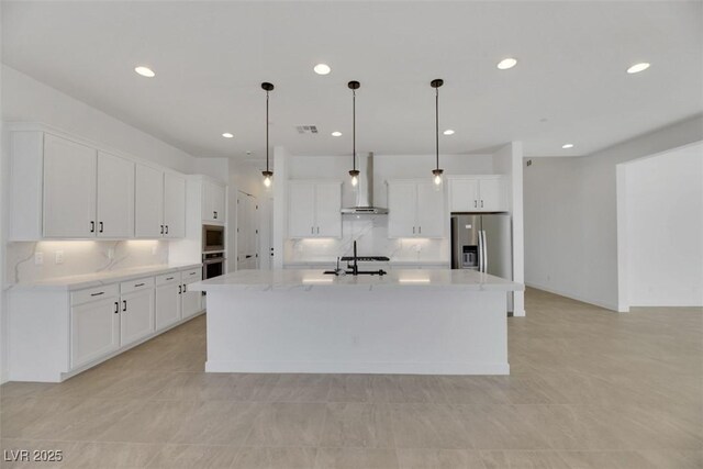 164 Cabo Cruces Dr, Henderson, NV 89011 - photo 12