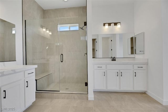 164 Cabo Cruces Dr, Henderson, NV 89011 - photo 22