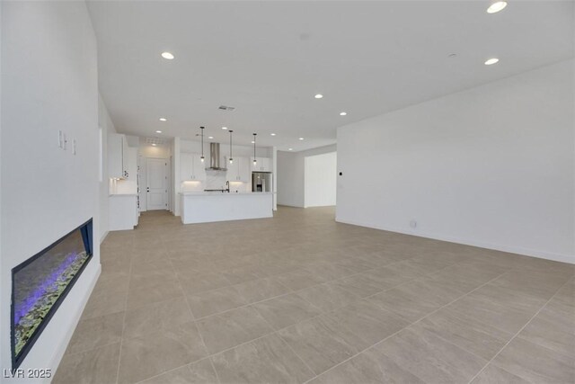 164 Cabo Cruces Dr, Henderson, NV 89011 - photo 23