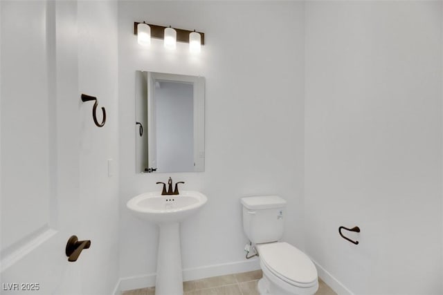 164 Cabo Cruces Dr, Henderson, NV 89011 - photo 24