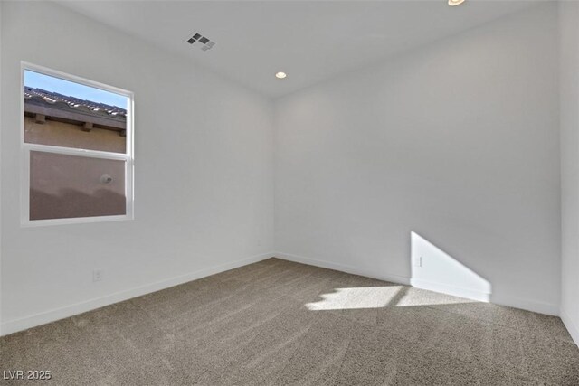 164 Cabo Cruces Dr, Henderson, NV 89011 - photo 25