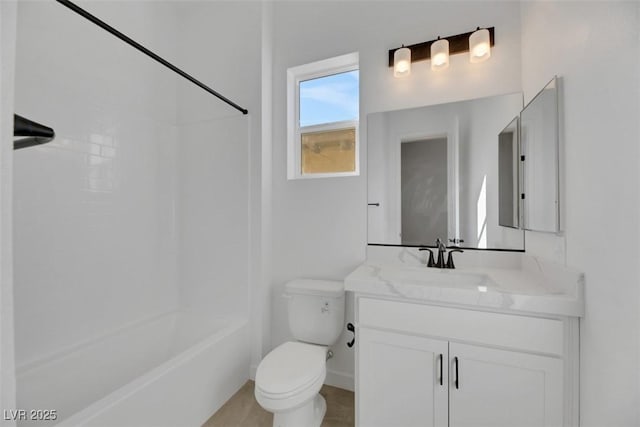 164 Cabo Cruces Dr, Henderson, NV 89011 - photo 27
