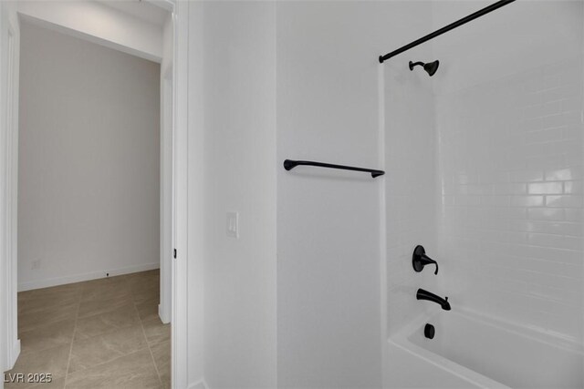 164 Cabo Cruces Dr, Henderson, NV 89011 - photo 28
