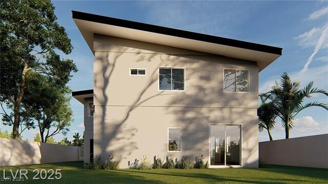 6519 Adrian Ridge Ct, Las Vegas, NV 89149 - photo 4