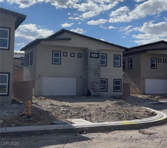 6519 Adrian Ridge Ct, Las Vegas, NV 89149 - photo 5