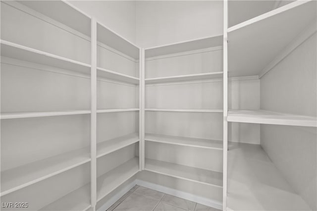 2158 Shubert Ave, Henderson, NV 89052 - view of pantry