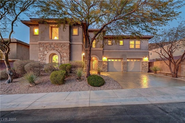 2124 Pont National Dr, Henderson, NV 89044 - photo 2