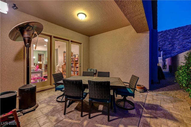 2124 Pont National Dr, Henderson, NV 89044 - photo 79