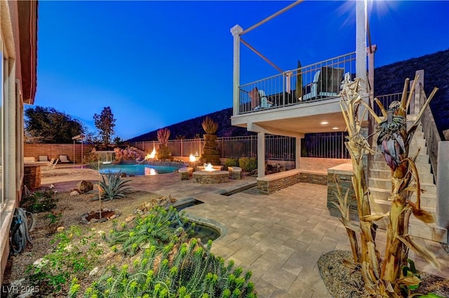2124 Pont National Dr, Henderson, NV 89044 - photo 12