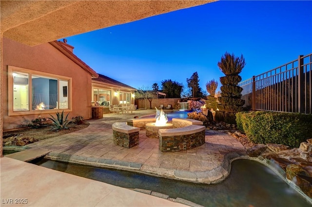 2124 Pont National Dr, Henderson, NV 89044 - photo 13