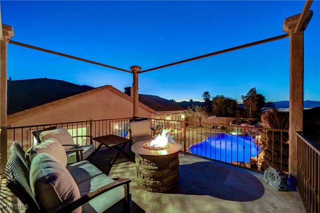 2124 Pont National Dr, Henderson, NV 89044 - photo 14