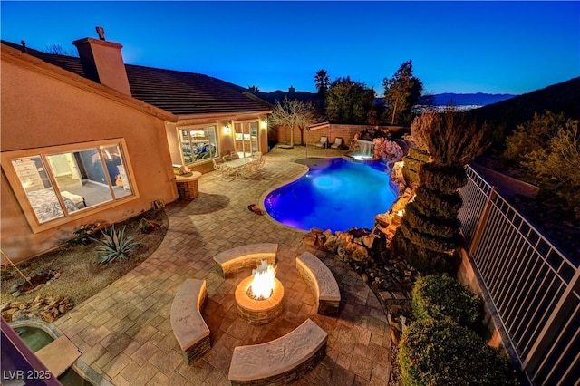 2124 Pont National Dr, Henderson, NV 89044 - photo 8