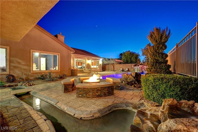 2124 Pont National Dr, Henderson, NV 89044 - photo 7
