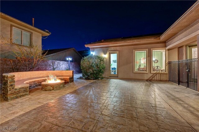 2124 Pont National Dr, Henderson, NV 89044 - photo 19
