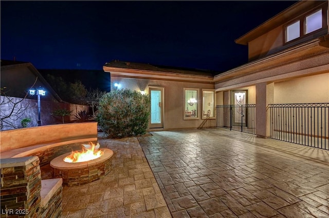 2124 Pont National Dr, Henderson, NV 89044 - photo 18