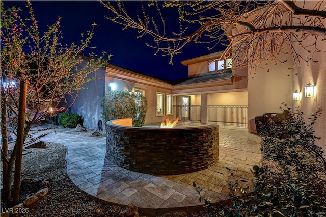 2124 Pont National Dr, Henderson, NV 89044 - photo 17