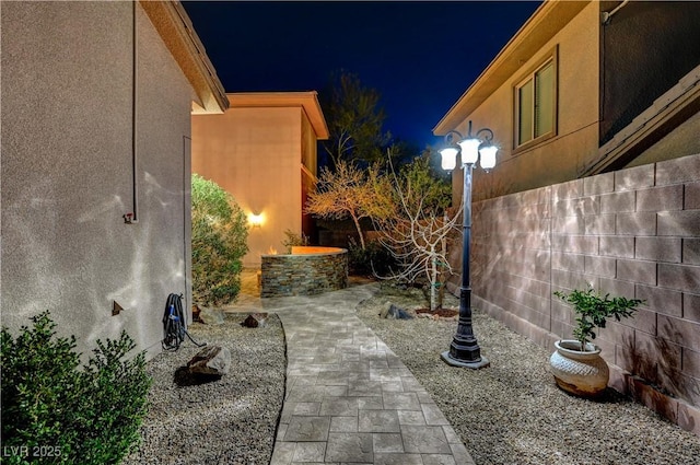 2124 Pont National Dr, Henderson, NV 89044 - photo 20