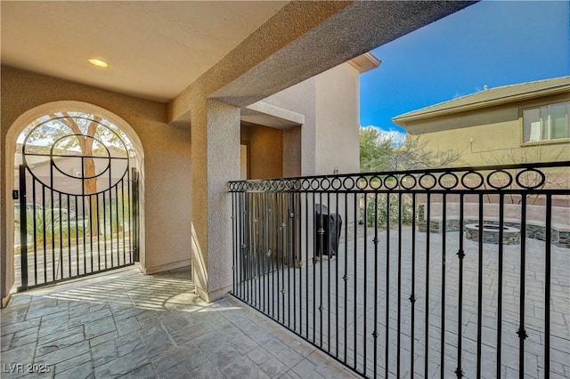 2124 Pont National Dr, Henderson, NV 89044 - photo 21
