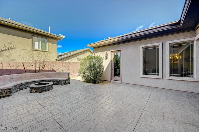2124 Pont National Dr, Henderson, NV 89044 - photo 23