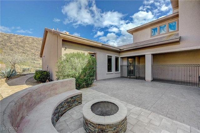 2124 Pont National Dr, Henderson, NV 89044 - photo 24