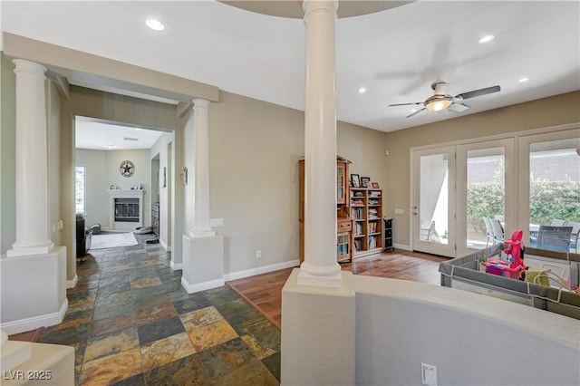2124 Pont National Dr, Henderson, NV 89044 - photo 42
