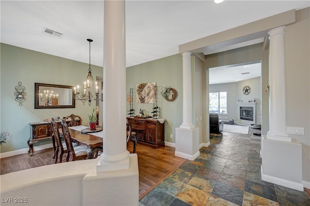 2124 Pont National Dr, Henderson, NV 89044 - photo 43