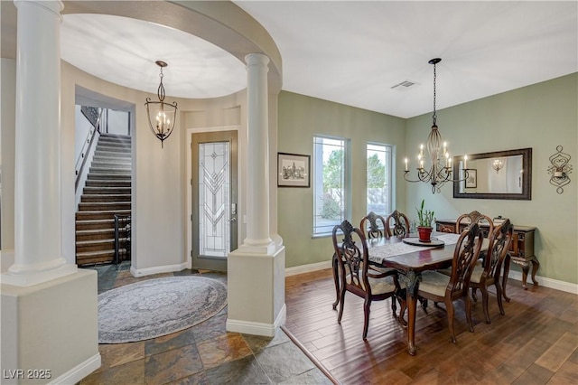 2124 Pont National Dr, Henderson, NV 89044 - photo 44