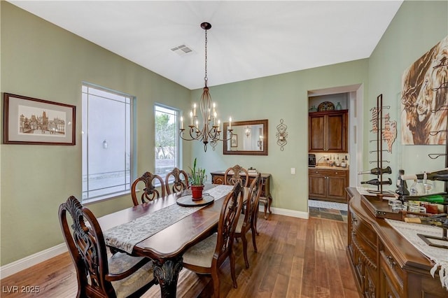 2124 Pont National Dr, Henderson, NV 89044 - photo 45
