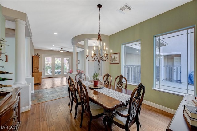 2124 Pont National Dr, Henderson, NV 89044 - photo 46