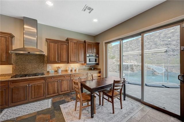 2124 Pont National Dr, Henderson, NV 89044 - photo 32