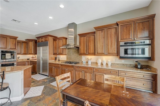 2124 Pont National Dr, Henderson, NV 89044 - photo 31