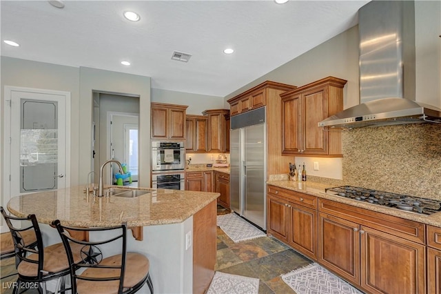 2124 Pont National Dr, Henderson, NV 89044 - photo 30