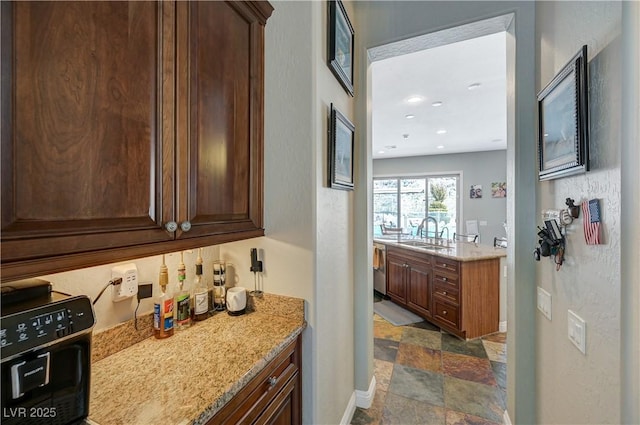 2124 Pont National Dr, Henderson, NV 89044 - photo 33