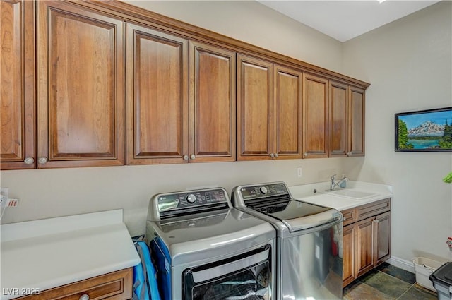2124 Pont National Dr, Henderson, NV 89044 - photo 34