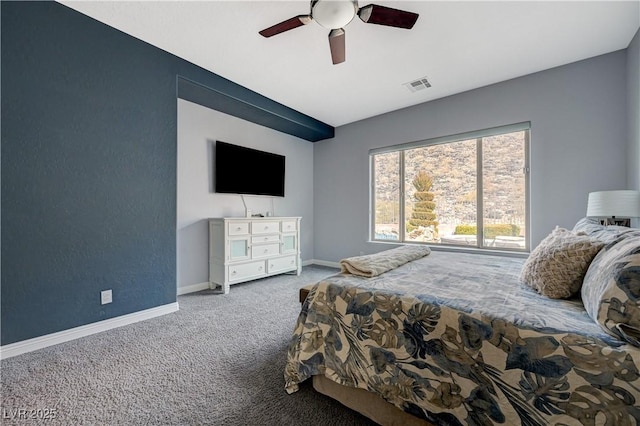 2124 Pont National Dr, Henderson, NV 89044 - photo 54