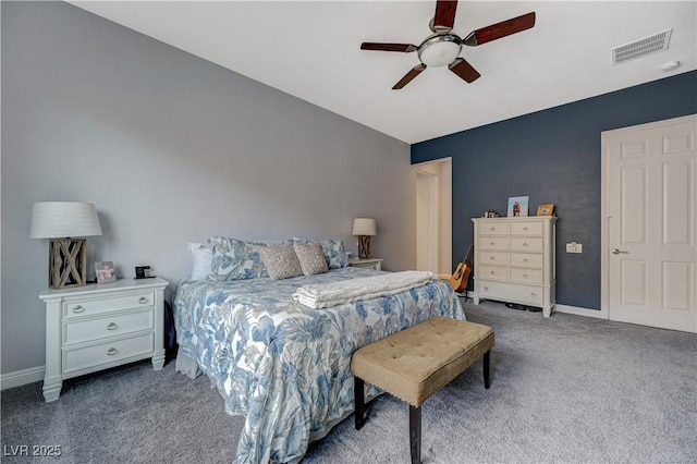 2124 Pont National Dr, Henderson, NV 89044 - photo 55