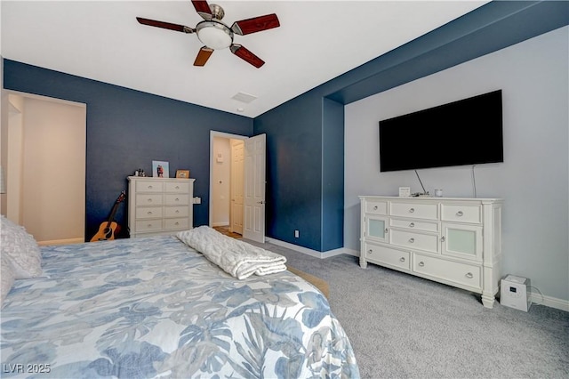 2124 Pont National Dr, Henderson, NV 89044 - photo 56