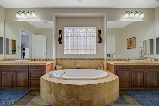 2124 Pont National Dr, Henderson, NV 89044 - photo 57
