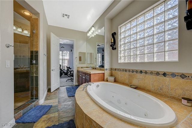 2124 Pont National Dr, Henderson, NV 89044 - photo 58